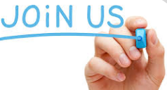 Join Us
